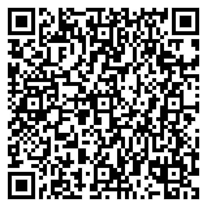 kod QR z danymi kontaktowymi 43032348600000