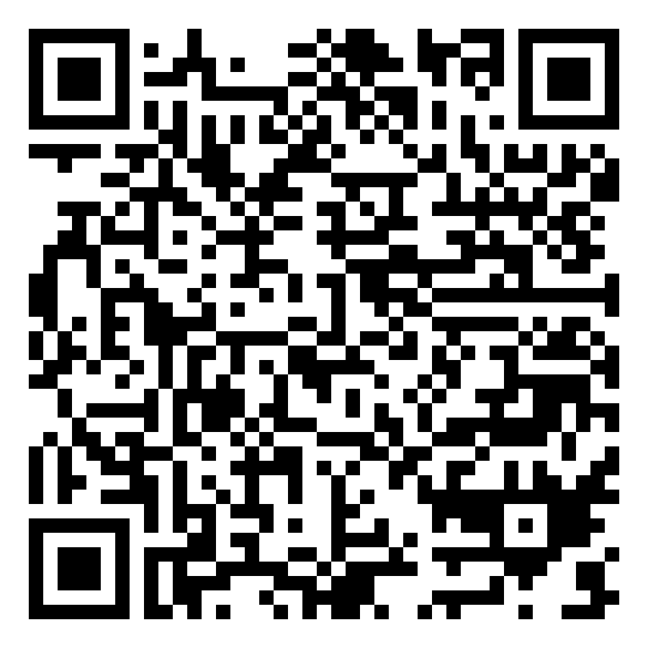 kod QR z danymi kontaktowymi 69178490500000