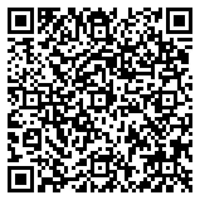 kod QR z danymi kontaktowymi 19052167400000