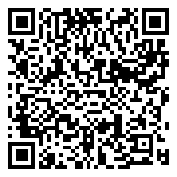 kod QR z danymi kontaktowymi 36816373100000