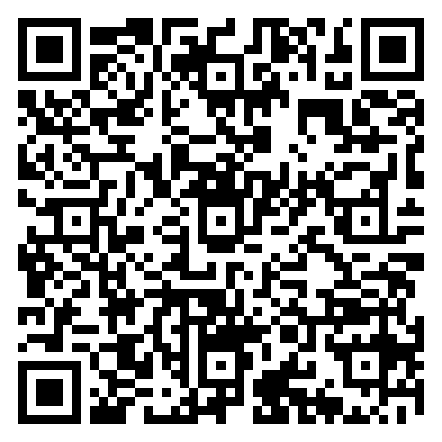 Ewa Nagielska Handel Obwożny kod QR z danymi kontaktowymi kod QR z danymi kontaktowymi 00000000000000