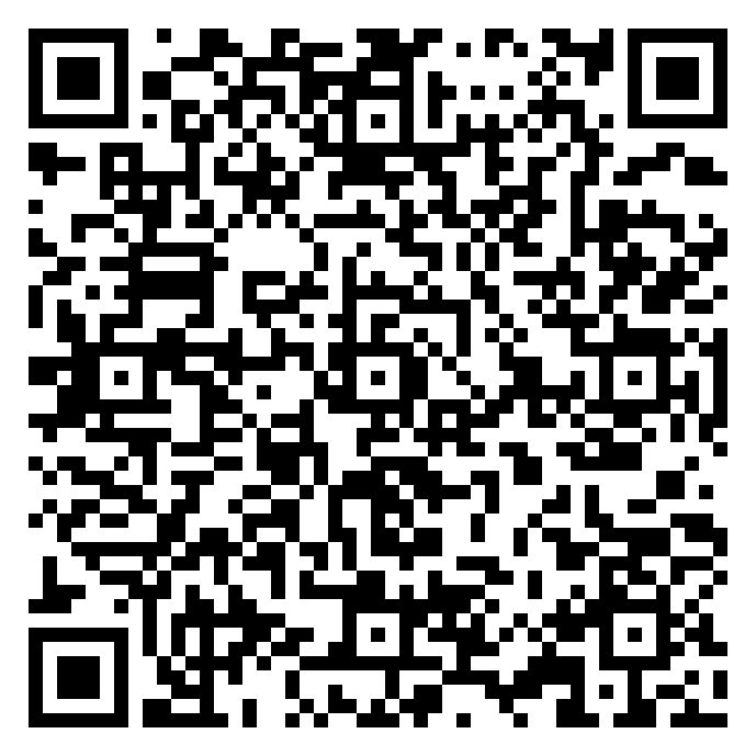 kod QR z danymi kontaktowymi 52694081300000