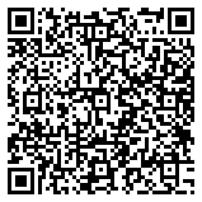 kod QR z danymi kontaktowymi 27260832800000