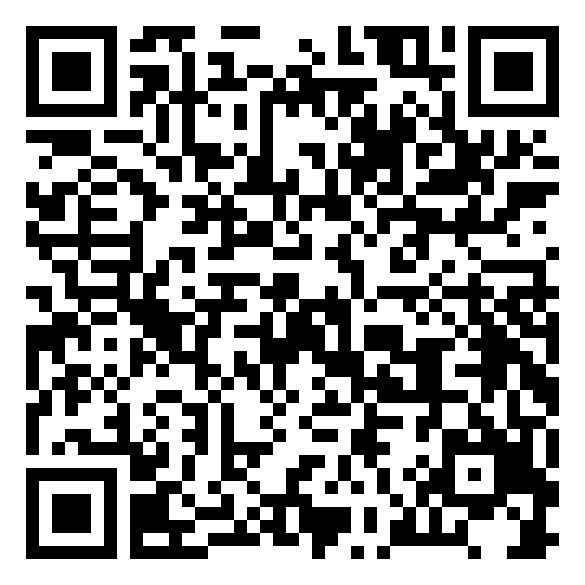 kod QR z danymi kontaktowymi 54130873300000
