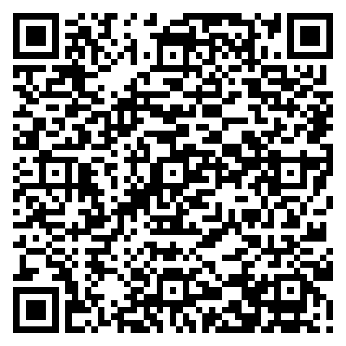 kod QR z danymi kontaktowymi 12080327500000