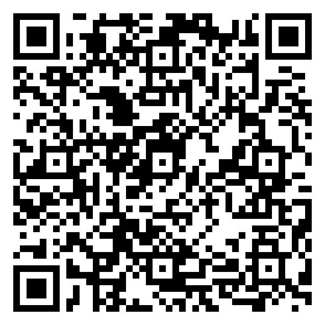 kod QR z danymi kontaktowymi 63429015100000