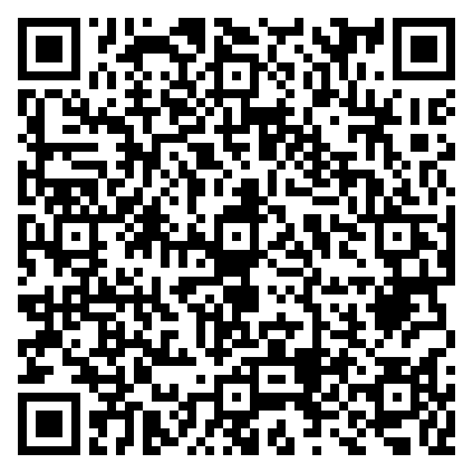 kod QR z danymi kontaktowymi 00656181100000