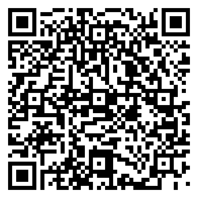 kod QR z danymi kontaktowymi 26027982200000