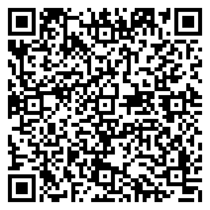 Ewa Napora Usługi Pielęgniarskie kod QR z danymi kontaktowymi kod QR z danymi kontaktowymi 26000081400000