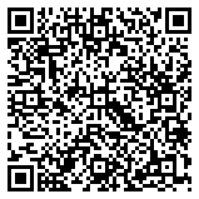 kod QR z danymi kontaktowymi 12089067600000