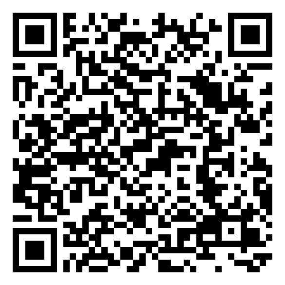 kod QR z danymi kontaktowymi 22005136900000