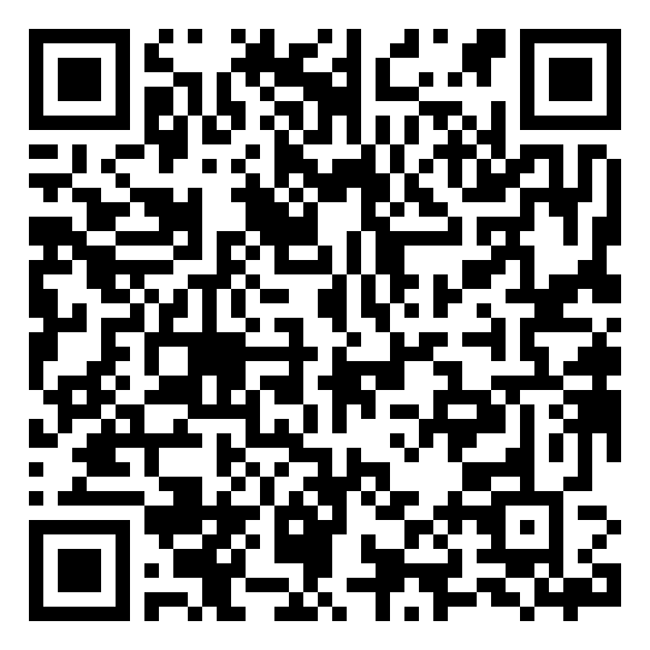 kod QR z danymi kontaktowymi 38182521900000