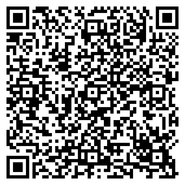 kod QR z danymi kontaktowymi 22160373000000