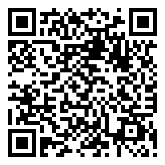 kod QR z danymi kontaktowymi 52672405000000
