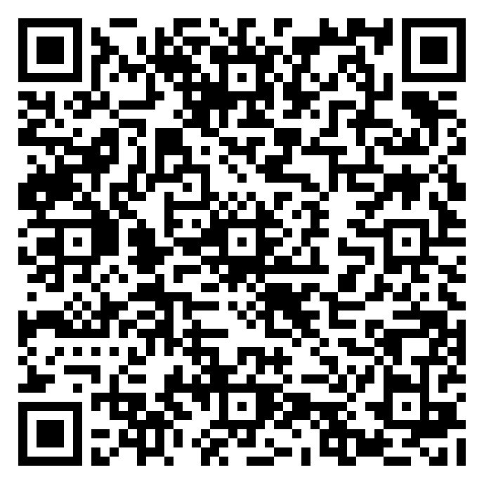 kod QR z danymi kontaktowymi 36403135200000