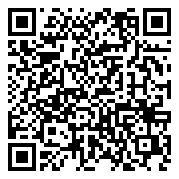 kod QR z danymi kontaktowymi 93264283700000