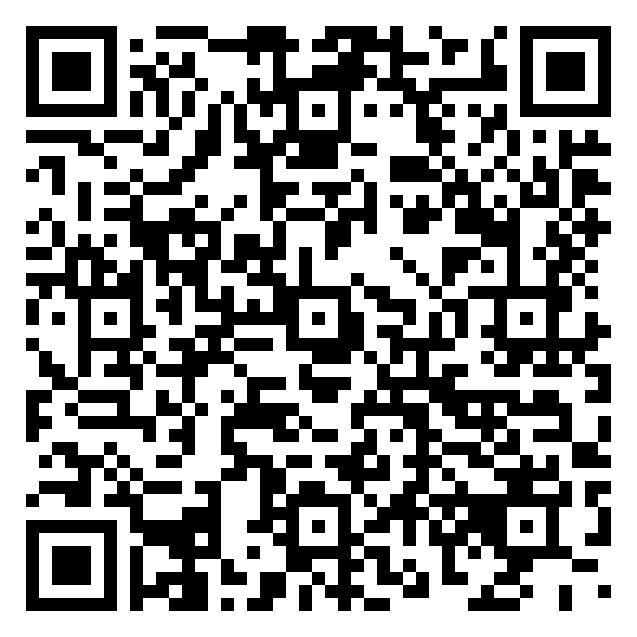 kod QR z danymi kontaktowymi 13023742500000