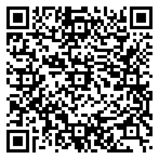 kod QR z danymi kontaktowymi 38373744200000
