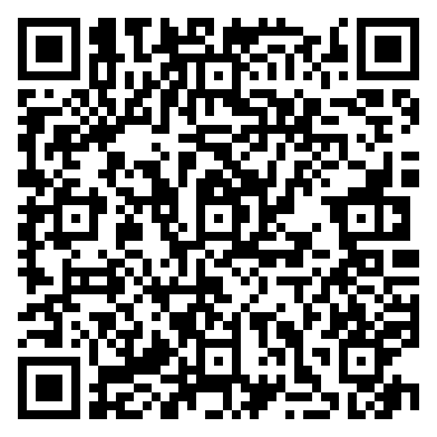 kod QR z danymi kontaktowymi 54160773700000