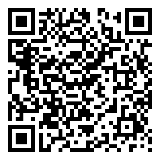 kod QR z danymi kontaktowymi 38901529900000