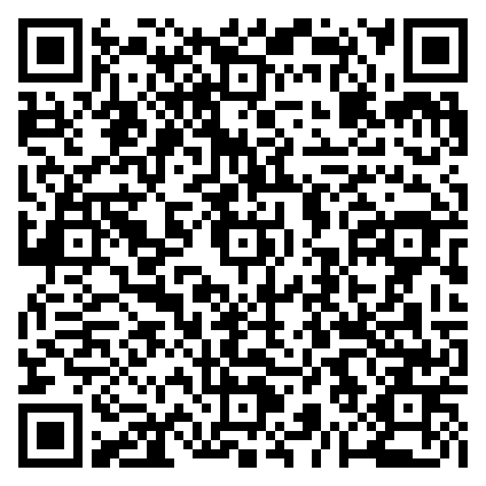 kod QR z danymi kontaktowymi 38339136300000