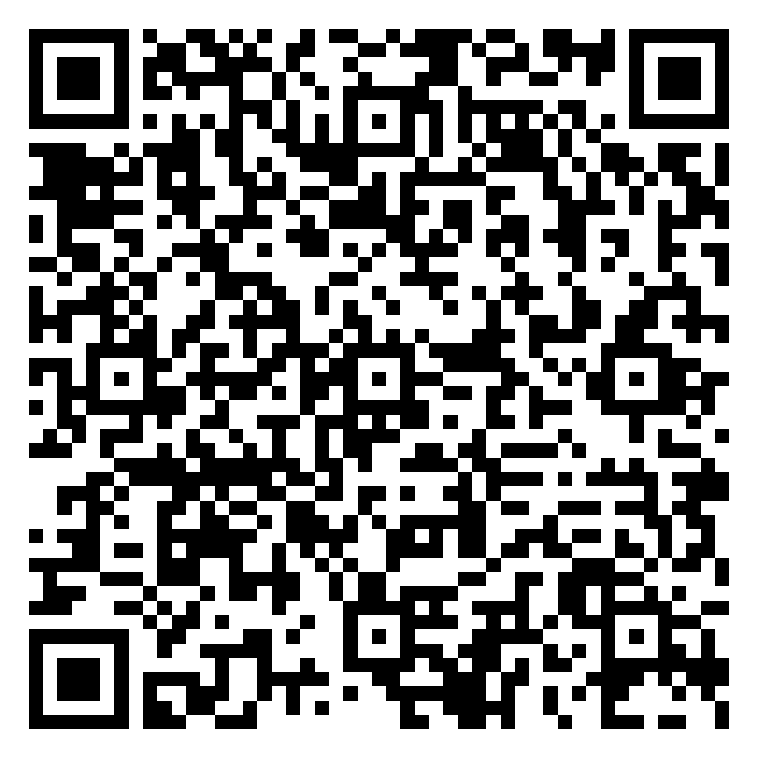kod QR z danymi kontaktowymi 12138920500000