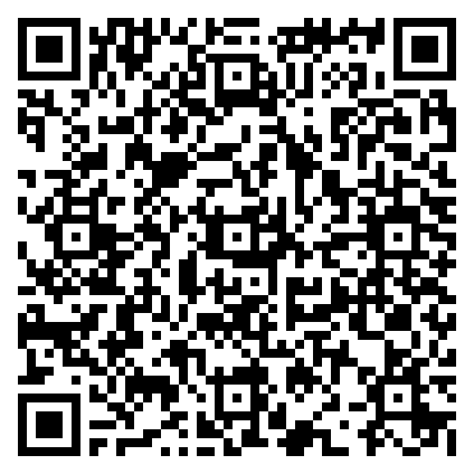 kod QR z danymi kontaktowymi 12247325000000