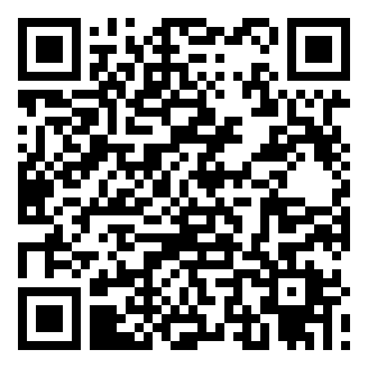 kod QR z danymi kontaktowymi 14654200900000