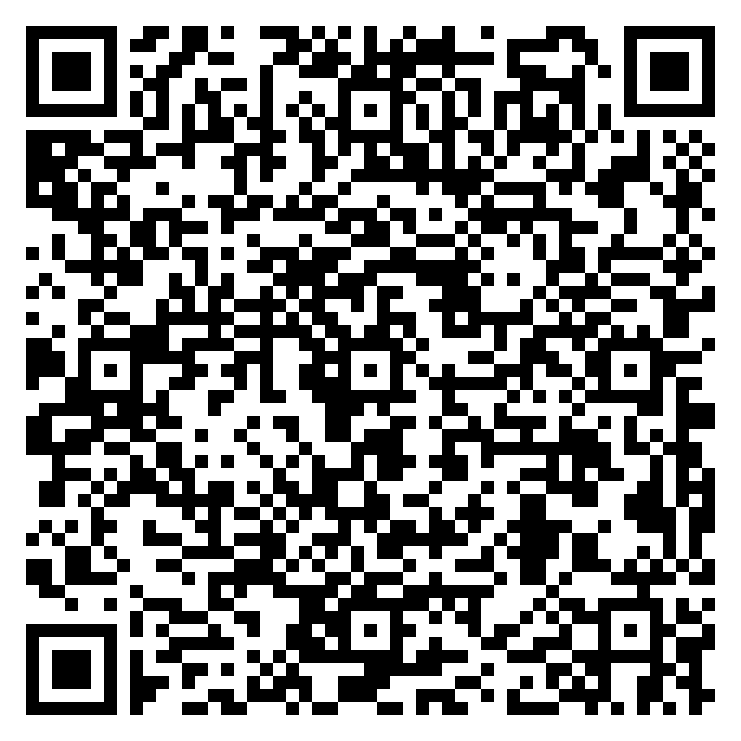 kod QR z danymi kontaktowymi 54011500900000