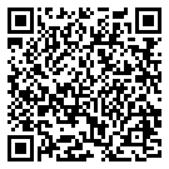 kod QR z danymi kontaktowymi 09322496800000
