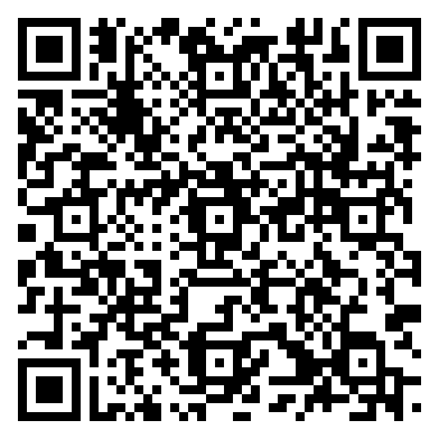 kod QR z danymi kontaktowymi 02221248100000