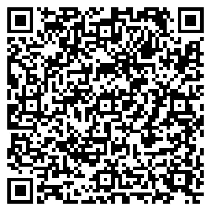 kod QR z danymi kontaktowymi 14606640200000
