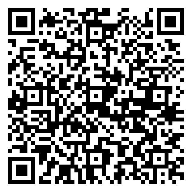 kod QR z danymi kontaktowymi 12000633700000