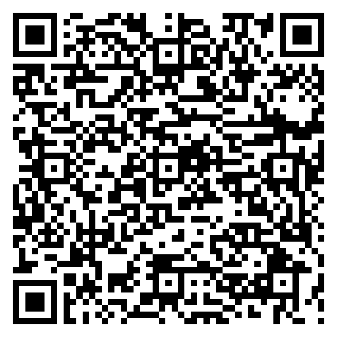 kod QR z danymi kontaktowymi 12145753300000