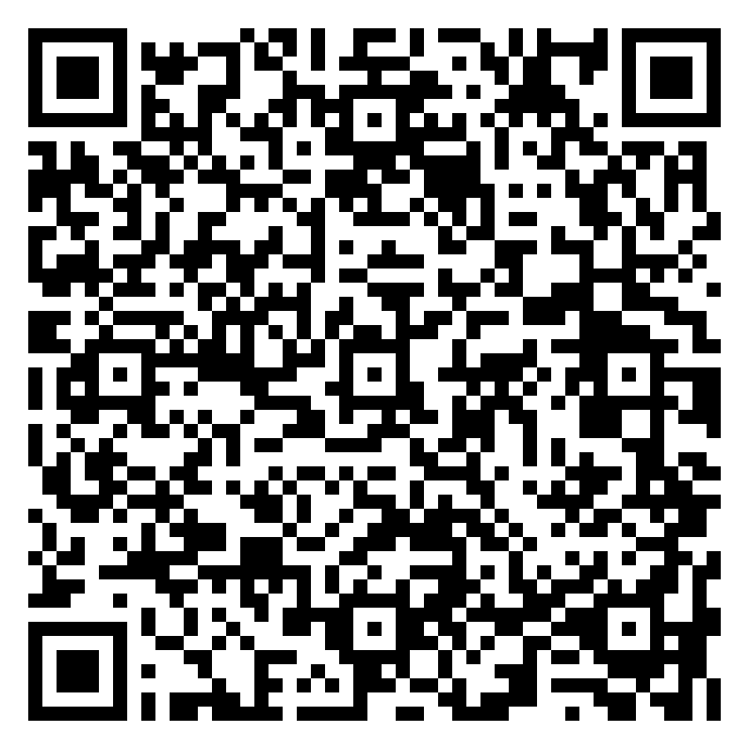 kod QR z danymi kontaktowymi 01739159100000