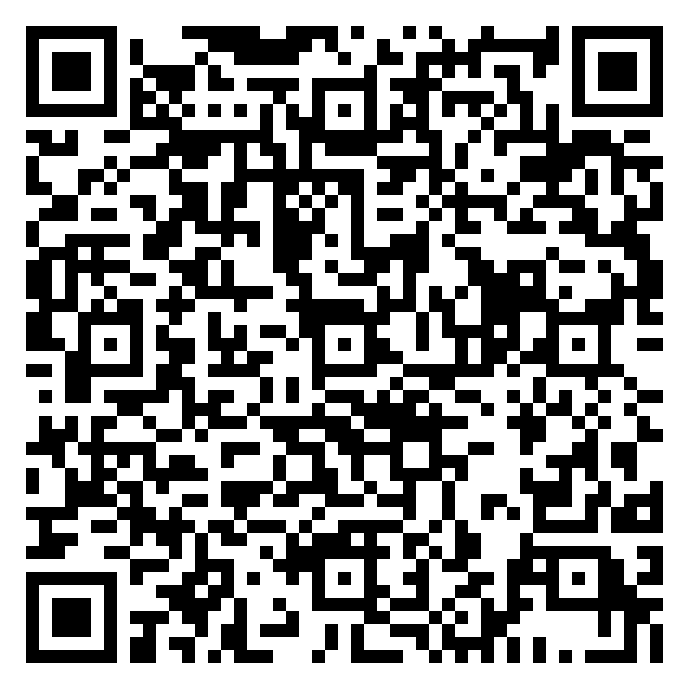 kod QR z danymi kontaktowymi 36232598300000