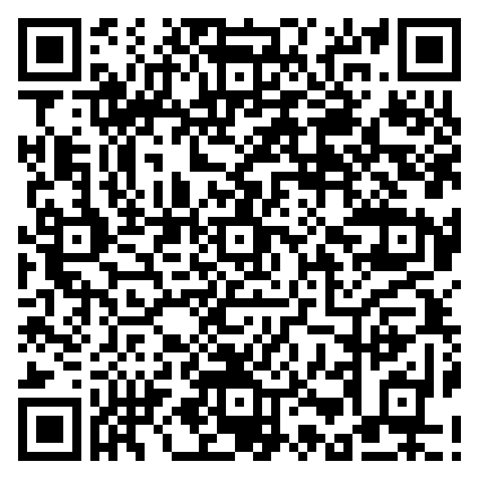 kod QR z danymi kontaktowymi 52493216900000