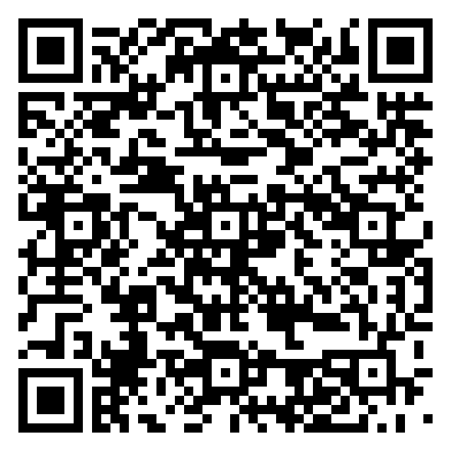 kod QR z danymi kontaktowymi 24118480300000