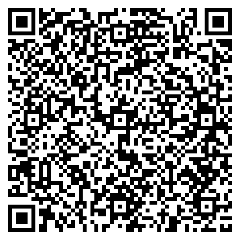 kod QR z danymi kontaktowymi 85252455100000