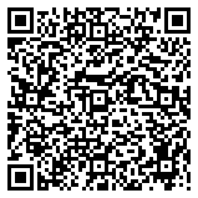kod QR z danymi kontaktowymi 38445226200000