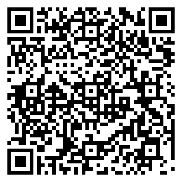 kod QR z danymi kontaktowymi 02101452000000