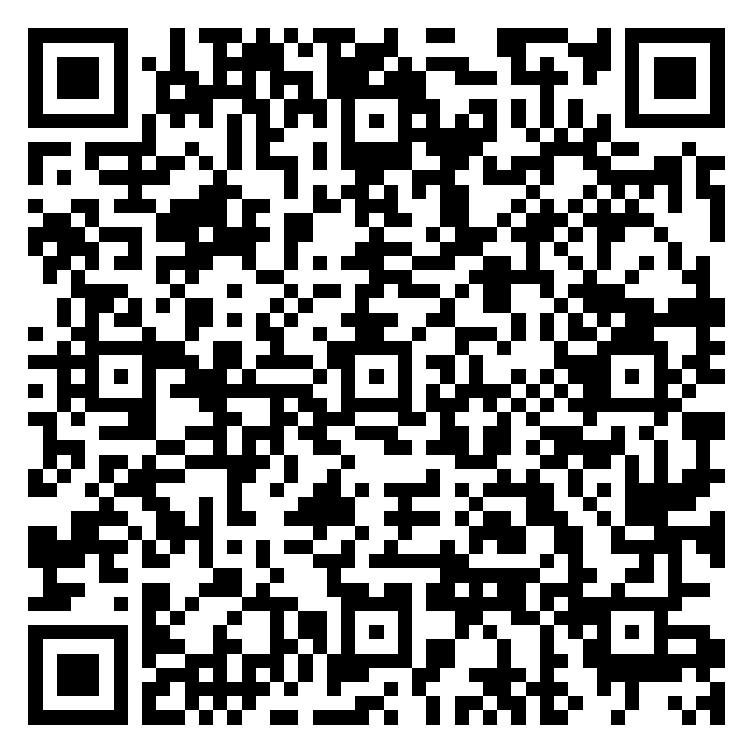 kod QR z danymi kontaktowymi 01059228600000