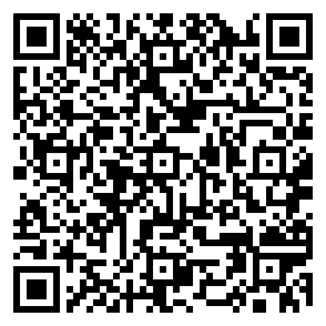 kod QR z danymi kontaktowymi 36097881800000