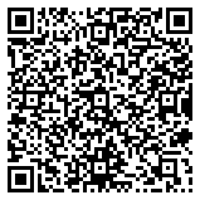 kod QR z danymi kontaktowymi 10134199300000