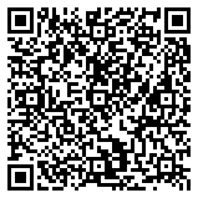 kod QR z danymi kontaktowymi 51955973100000