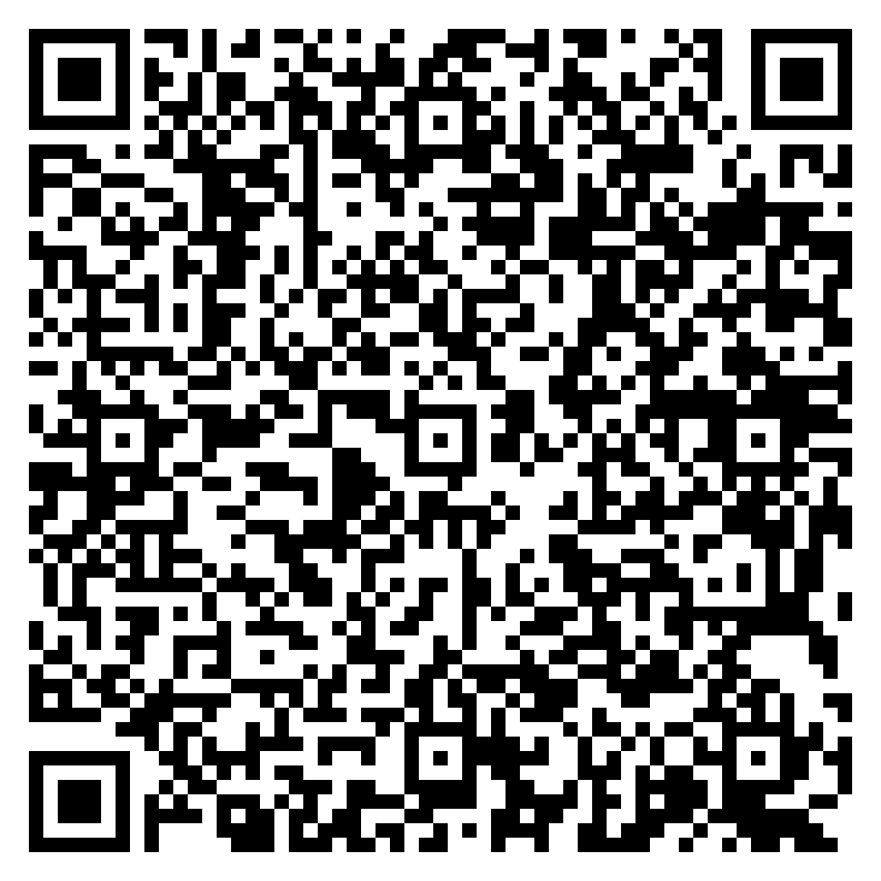 kod QR z danymi kontaktowymi 52487786100000