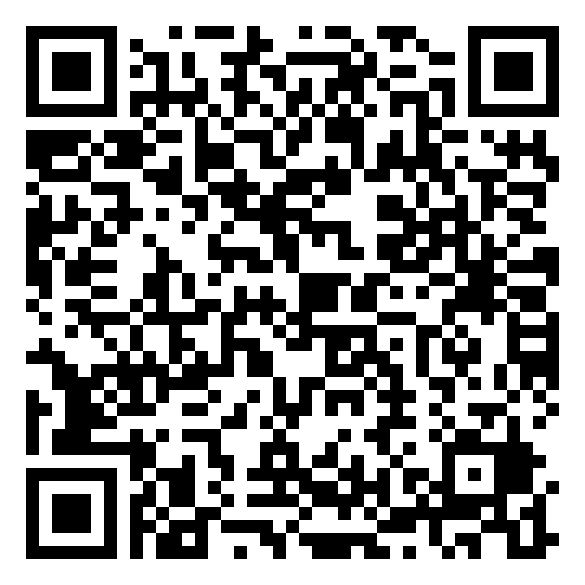 kod QR z danymi kontaktowymi 12274899400000