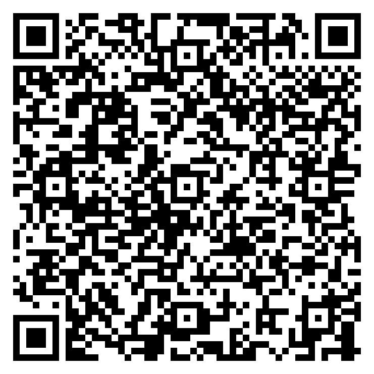 kod QR z danymi kontaktowymi 63464557100000