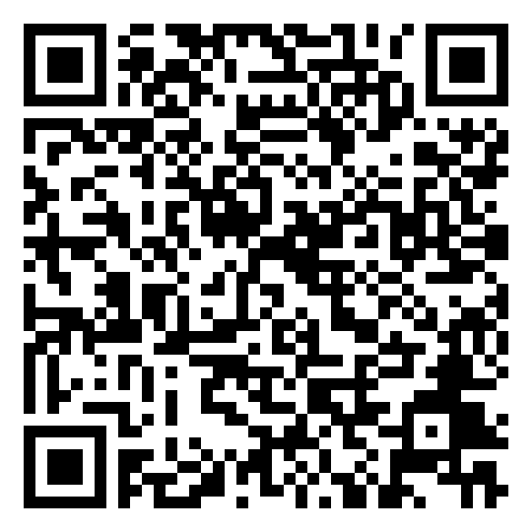 kod QR z danymi kontaktowymi 52854550600000