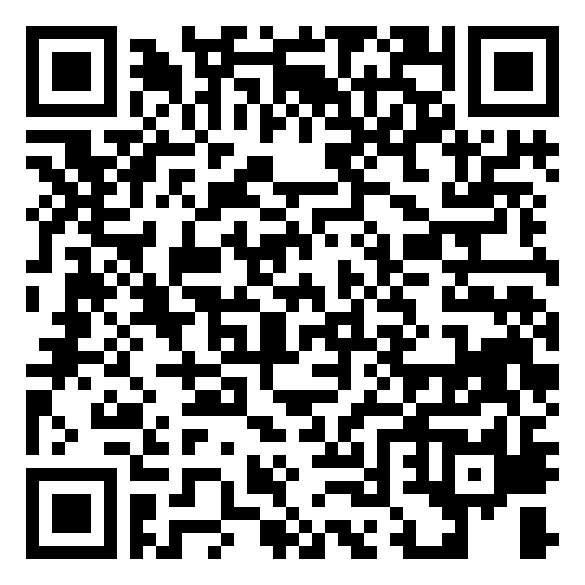 kod QR z danymi kontaktowymi 00000000000000